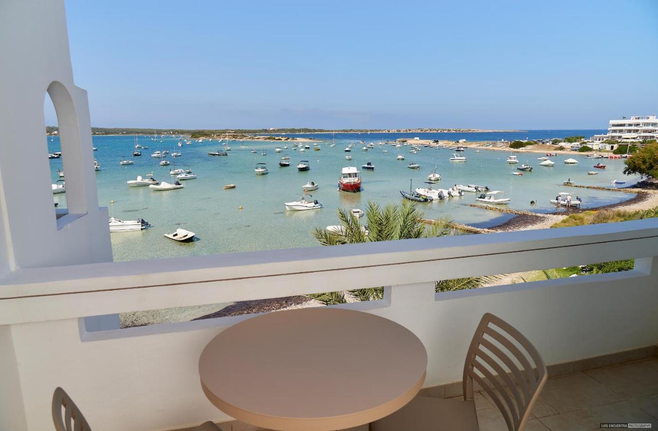 Apartment Sabina Playa